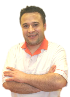 Murat Yılmaz